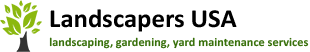 Windham Landscapers